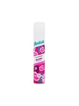 Batiste Shampoo secco per fard donna 350ml