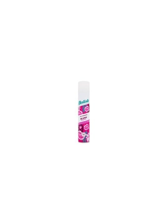 Batiste Shampoo secco per fard donna 350ml
