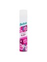 Batiste Shampoo secco per fard donna 350ml