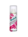 Batiste Blush Dry Shampoo Floral & Flirty 200ml