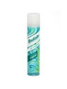 Batiste Original Clean & Classic Dry Shampoo 200 ml