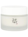 Beauty of Joseon Dynasty Cream 50ml