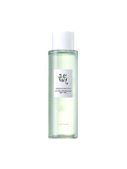 Beauty Of Joseon Green Plum Refreshing Toner AHA + BHA 150ml