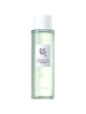 Beauty Of Joseon Green Plum Refreshing Toner AHA + BHA 150ml