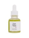 Beauty of Joseon Calming Serum Green Tea  Panthenol