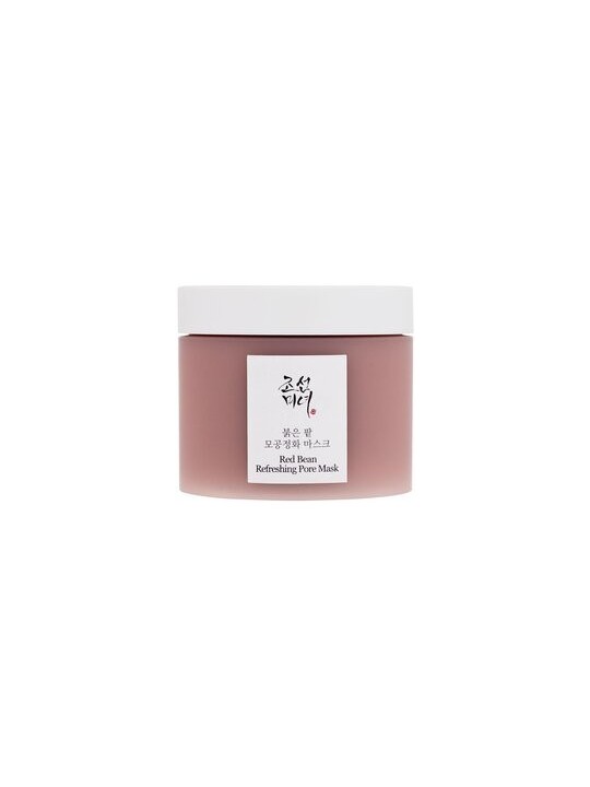 Beauty Of Joseon Red Bean Refreshing Pore Mask 140ml