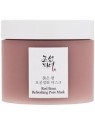 Beauty Of Joseon Red Bean Refreshing Pore Mask 140ml