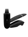 Beautyrelax BR-1540 Peel & Lift Premium - Ultrasound spatola