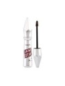 Benefit Gimme Brow Brow-Volumizing Fiber Gel donna 3g Numero 4.5 Medium-Neutral Deep Brown