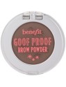 Benefit Goof Proof Brow Powder Polvere per sopracciglia waterproof 19 g donna 4