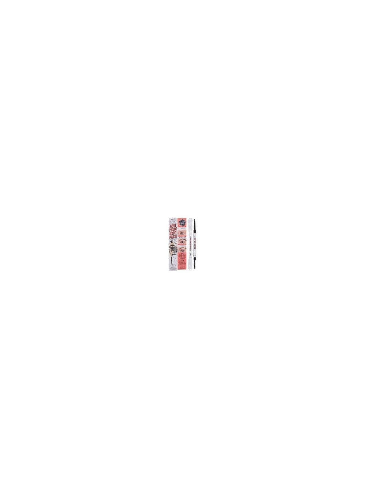 Benefit Goof Proof Eyebrow Pencil - Eyebrow Pencil donna 02 Light
