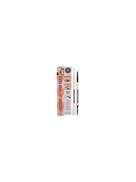 Benefit Precisely My Brow Pencil Ultra-Fine 0.08g