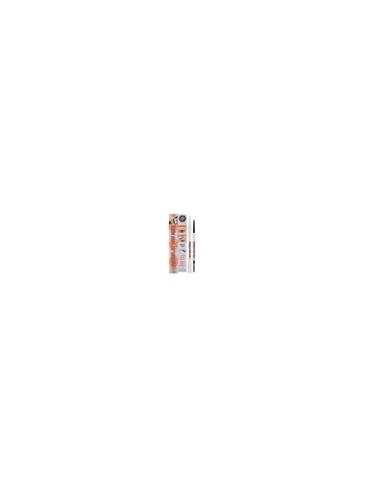 Benefit Precisely My Brow Pencil Ultra-Fine 0.08g