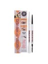 Benefit Precisely My Brow Pencil Ultra-Fine 0,08g Numero 4
