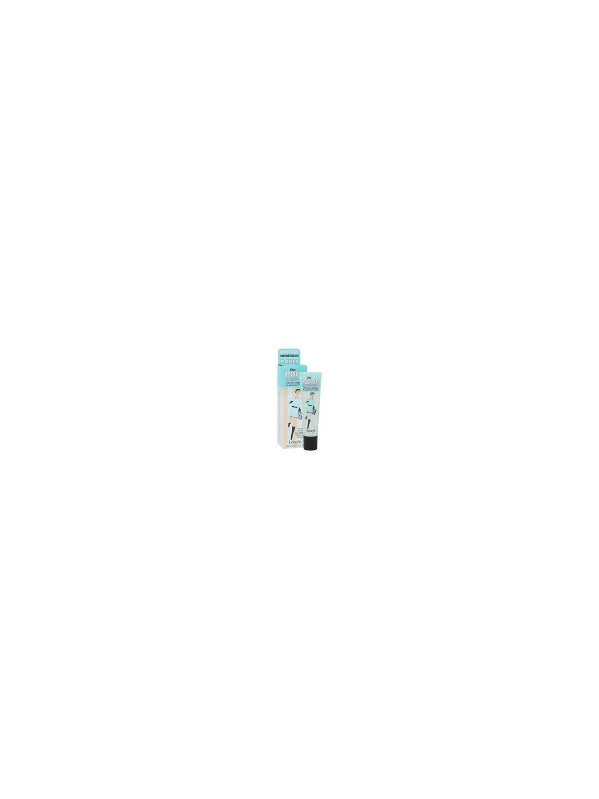 Benefit The Porefessional Pore Primer donna 22ml