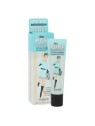 Benefit The Porefessional Pore Primer donna 22ml