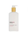 Gel doccia sportivo donna 300ml