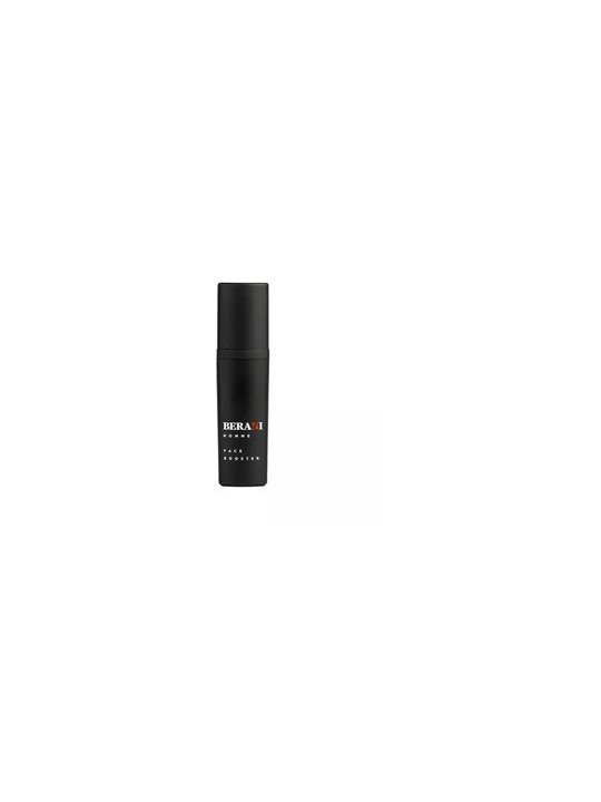 Crema rivitalizzante per uomo donna 30ml