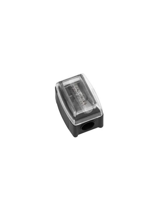 Beter Temperamatite cosmetico 8 mm donna