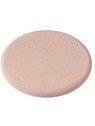 Spugna per trucco in lattice Beter con custodia
