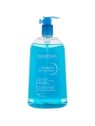 Bioderma Atoderm Ultra-Gentle Shower Gel 1liter