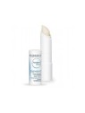 Bioderma Atoderm Levres Bastone Idratante 4 g donna 40g