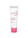 Bioderma Crealine Defensive Rich Soothing Active Cream 40ml