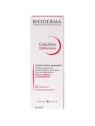 Bioderma Crï¿½ï¿½aline Dfensive Crema Attiva Lenitiva Emulsione lenitiva donna
