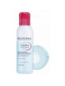 Bioderma Craline H20 Occhi Bifasico Micellare Struccante donna 125ml