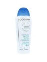 Bioderma Nodï¿½ï¿½ P Soothing Shampoo 400ml