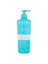 Bioderma Photoderm After-Sun Gel-Cream 500ml for Women