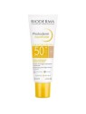 Bioderma Photoderm Aquafluid SPF50 40ml Golden