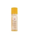 Bioderma Photoderm Nude Touch Mineral SPF50 40ml Claire