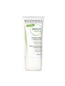 Bioderma Sï¿½ï¿½BIUM Global Acne Treatment 30ml