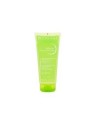 Sebium Gel Moussant Actif gel detergente viso 200ml