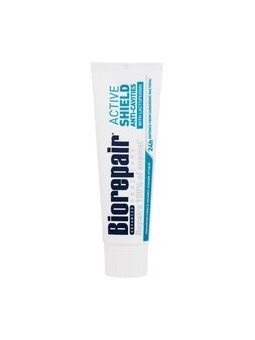 Biorepair Dentifricio Advanced Active Shield