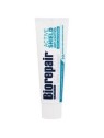 Biorepair Dentifricio Advanced Active Shield