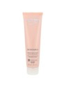 Detergente schiumogeno ammorbidente Biotherm Biosource donna 150ml Pelle secca