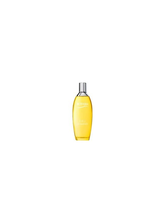 Biotherm Eau Vitaminee eau de toilette Spray donna 100ml