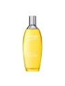 Biotherm Eau Vitaminee eau de toilette Spray donna 100ml