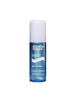 Biotherm Homme 48H Day Control Anti Transpirant Spray