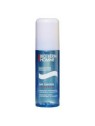 Biotherm Homme 48H Day Control Anti Transpirant Spray