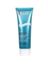 Biotherm Homme T-Pur Anti Oil & Shine Cleanser uomo 125ml