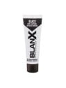 BlanX Black Toothpaste Unisex 75ml