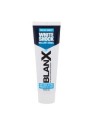 BlanX Dentifricio White Shock donna 75ml