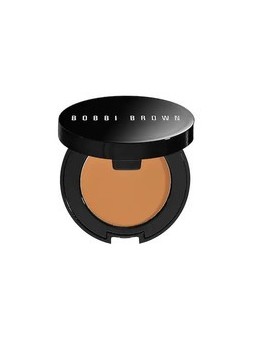 Bobbi Brown Corrector donna 1,4g Bisque