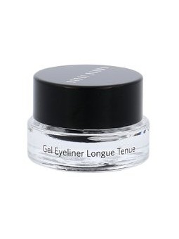 Eyeliner gel lunga tenuta Bobbi Brown 3g Numero 13 Chocolate Shimmer Ink