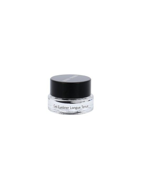 Eyeliner gel lunga tenuta Bobbi Brown 3g Numero 13 Chocolate Shimmer Ink