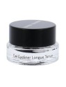 Eyeliner gel lunga tenuta Bobbi Brown 3g Numero 13 Chocolate Shimmer Ink
