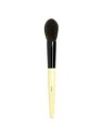 Bobbi Brown Powder Brush Pennello cosmetico per l'applicazione della polvere